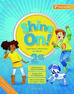 Copertina