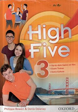 Copertina