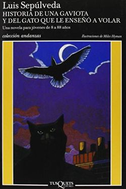 Copertina