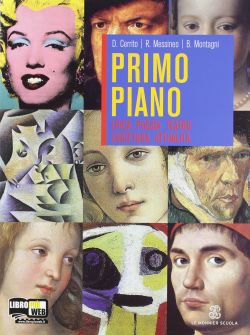 Copertina