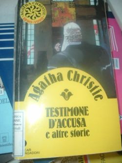 Copertina