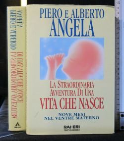 Copertina