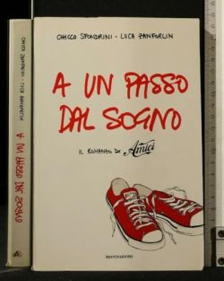Copertina