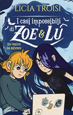 Copertina