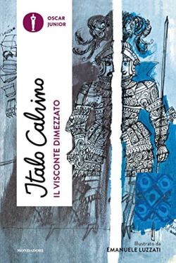 Copertina