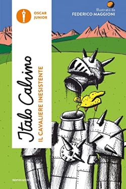 Copertina