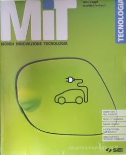 Copertina