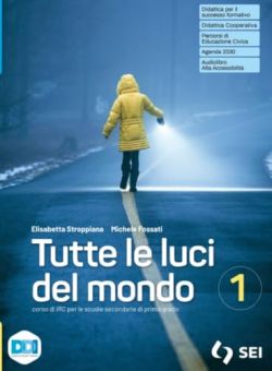 Copertina