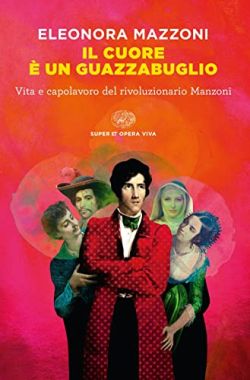 Copertina