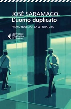 Copertina