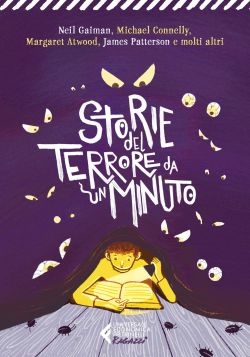 Copertina