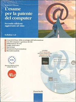 Copertina