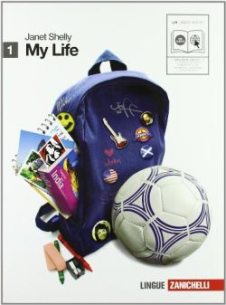 Copertina