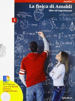 Copertina