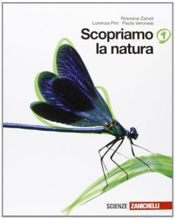 Copertina