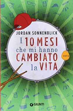 Copertina