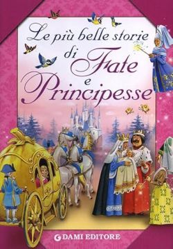 Copertina
