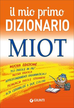 Copertina