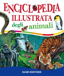 Copertina