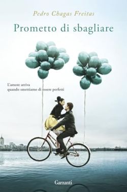 Copertina