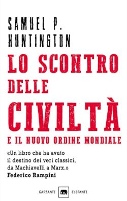Copertina