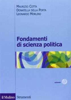 Copertina