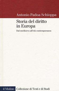 Copertina