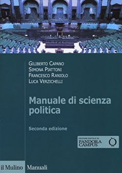 Copertina