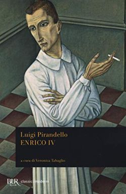 Copertina