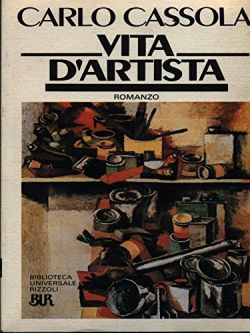 Copertina