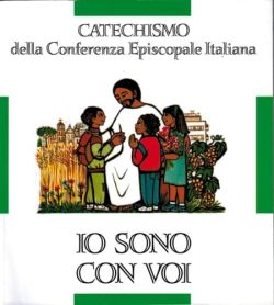 Copertina