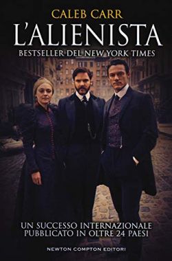 Copertina