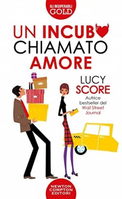 Copertina