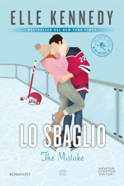 Copertina