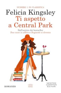 Copertina