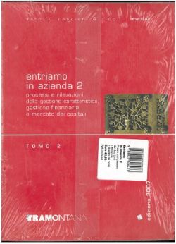 Copertina