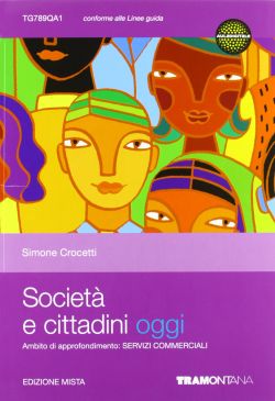Copertina