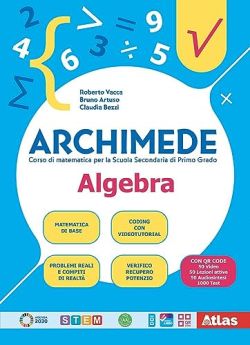 Copertina