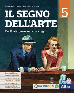 Copertina
