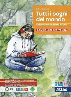 Copertina