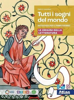 Copertina