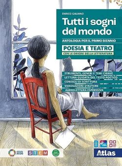 Copertina