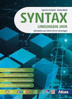 Copertina