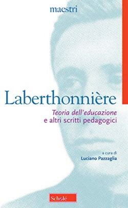 Copertina