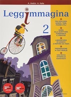 Copertina