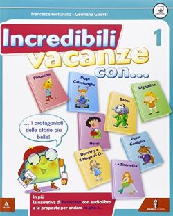 Copertina