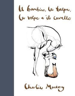 Copertina
