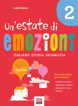 Copertina