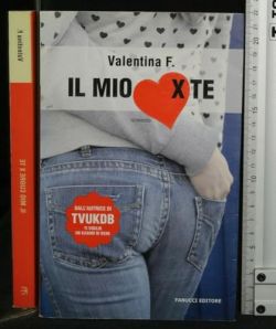 Copertina