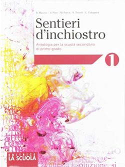 Copertina